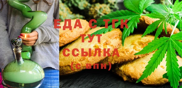 крисы Горняк