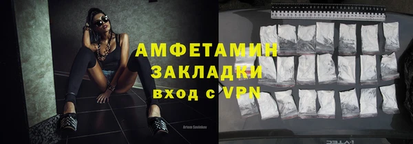 крисы Горняк