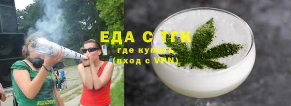 крисы Горняк