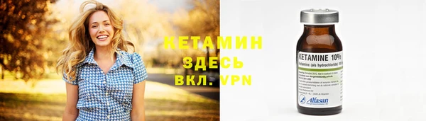 крисы Горняк