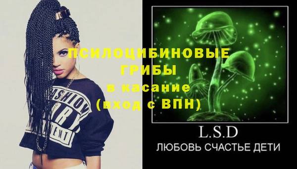 spice Горно-Алтайск